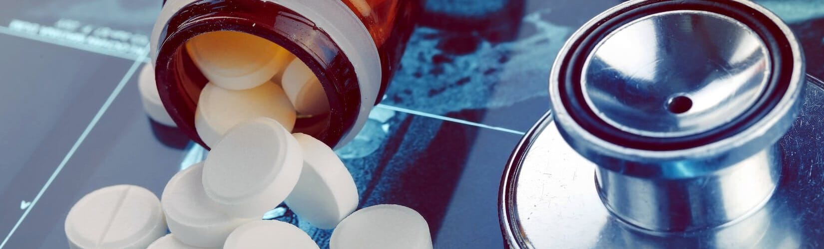 Depakote Appeal Falls Short of SCOTUS Review