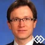 Expert headshot