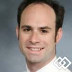 Expert headshot