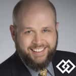 Expert headshot
