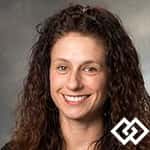 Expert headshot
