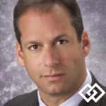Expert headshot