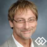 Expert headshot