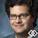 Expert headshot