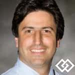 Expert headshot