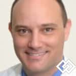 Expert headshot