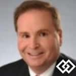 Expert headshot