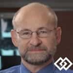 Expert headshot