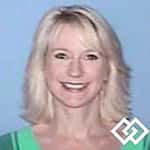 Expert headshot