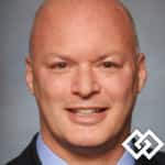 Expert headshot