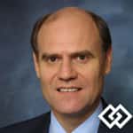 Expert headshot