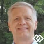 Expert headshot