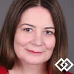Expert headshot