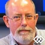 Expert headshot