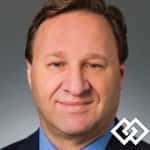 Expert headshot