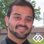Expert headshot
