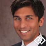 Expert headshot