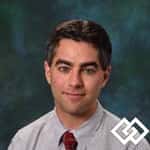 Expert headshot