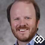 Expert headshot